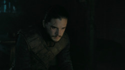 extant_GameOfThrones_6x04-BookOfTheStranger_0357