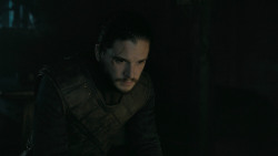 extant_GameOfThrones_6x04-BookOfTheStranger_0358