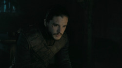 extant_GameOfThrones_6x04-BookOfTheStranger_0359