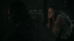 extant_GameOfThrones_6x04-BookOfTheStranger_0362