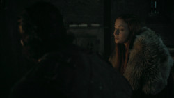 extant_GameOfThrones_6x04-BookOfTheStranger_0363