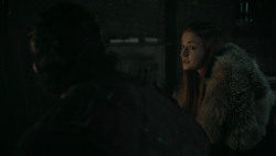 extant_GameOfThrones_6x04-BookOfTheStranger_0364