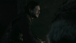 extant_GameOfThrones_6x04-BookOfTheStranger_0365