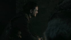 extant_GameOfThrones_6x04-BookOfTheStranger_0366