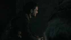 extant_GameOfThrones_6x04-BookOfTheStranger_0367