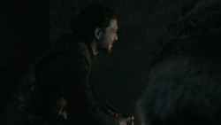 extant_GameOfThrones_6x04-BookOfTheStranger_0368