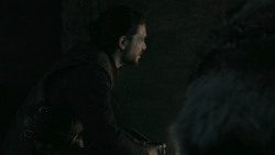 extant_GameOfThrones_6x04-BookOfTheStranger_0369