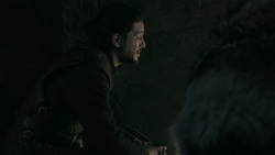 extant_GameOfThrones_6x04-BookOfTheStranger_0370