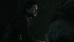 extant_GameOfThrones_6x04-BookOfTheStranger_0372