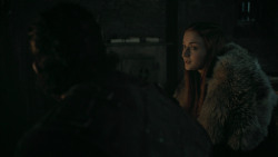 extant_GameOfThrones_6x04-BookOfTheStranger_0374