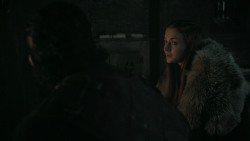 extant_GameOfThrones_6x04-BookOfTheStranger_0375