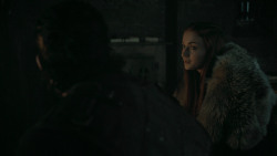 extant_GameOfThrones_6x04-BookOfTheStranger_0376
