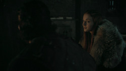 extant_GameOfThrones_6x04-BookOfTheStranger_0378