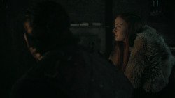 extant_GameOfThrones_6x04-BookOfTheStranger_0382