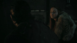 extant_GameOfThrones_6x04-BookOfTheStranger_0383