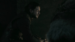 extant_GameOfThrones_6x04-BookOfTheStranger_0384