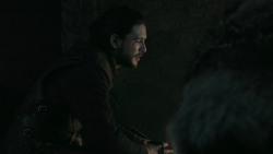 extant_GameOfThrones_6x04-BookOfTheStranger_0385