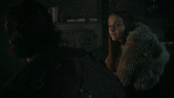 extant_GameOfThrones_6x04-BookOfTheStranger_0386