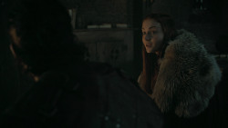 extant_GameOfThrones_6x04-BookOfTheStranger_0387
