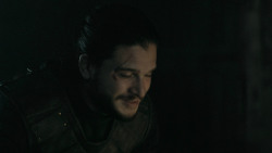 extant_GameOfThrones_6x04-BookOfTheStranger_0388