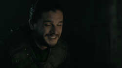 extant_GameOfThrones_6x04-BookOfTheStranger_0389