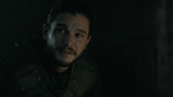 extant_GameOfThrones_6x04-BookOfTheStranger_0392