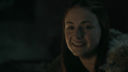 extant_GameOfThrones_6x04-BookOfTheStranger_0393