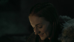extant_GameOfThrones_6x04-BookOfTheStranger_0395