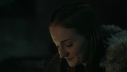 extant_GameOfThrones_6x04-BookOfTheStranger_0396