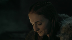 extant_GameOfThrones_6x04-BookOfTheStranger_0397