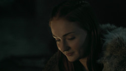 extant_GameOfThrones_6x04-BookOfTheStranger_0398