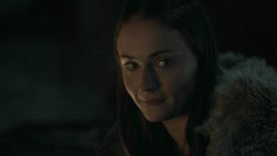 extant_GameOfThrones_6x04-BookOfTheStranger_0399