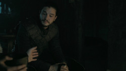 extant_GameOfThrones_6x04-BookOfTheStranger_0400