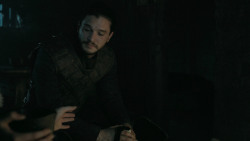 extant_GameOfThrones_6x04-BookOfTheStranger_0401