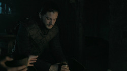 extant_GameOfThrones_6x04-BookOfTheStranger_0402