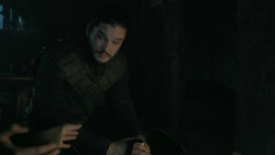extant_GameOfThrones_6x04-BookOfTheStranger_0403