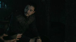 extant_GameOfThrones_6x04-BookOfTheStranger_0404