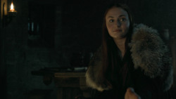 extant_GameOfThrones_6x04-BookOfTheStranger_0405