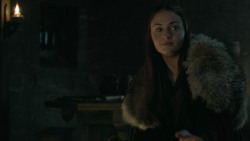 extant_GameOfThrones_6x04-BookOfTheStranger_0406