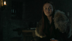 extant_GameOfThrones_6x04-BookOfTheStranger_0407