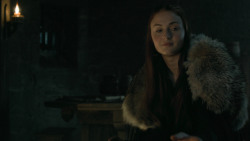 extant_GameOfThrones_6x04-BookOfTheStranger_0408