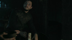 extant_GameOfThrones_6x04-BookOfTheStranger_0409