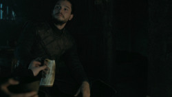 extant_GameOfThrones_6x04-BookOfTheStranger_0410