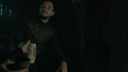 extant_GameOfThrones_6x04-BookOfTheStranger_0411