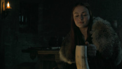 extant_GameOfThrones_6x04-BookOfTheStranger_0412