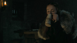 extant_GameOfThrones_6x04-BookOfTheStranger_0414