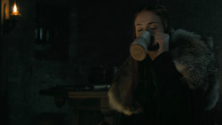 extant_GameOfThrones_6x04-BookOfTheStranger_0415