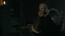 extant_GameOfThrones_6x04-BookOfTheStranger_0416