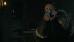 extant_GameOfThrones_6x04-BookOfTheStranger_0417