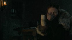 extant_GameOfThrones_6x04-BookOfTheStranger_0419